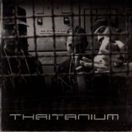 THAITANIUM ไทเทเนี่ยม-1